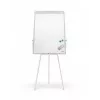 Konferences stends 100x70 cm Forpus 0608-202