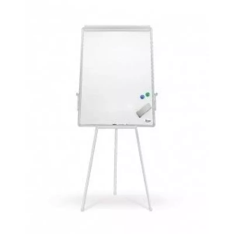 Konferences stends 100x70 cm Forpus 0608-202