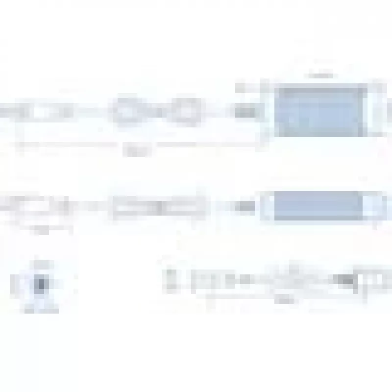 TĪKLA SLĒDŽA PAPILDU BAROŠANAS BLOKS/50V 2.6A PR313EU3 TELTONIKA