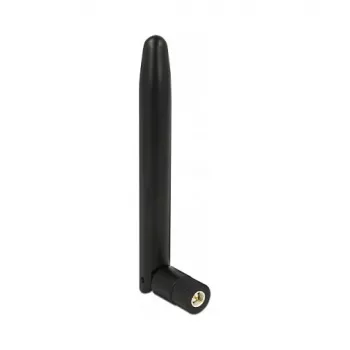 Virsmas antena DeLOCK 12542