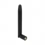 Virsmas antena DeLOCK 12542