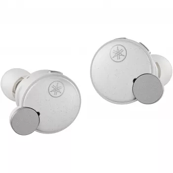 Headset Yamaha TW-E7B