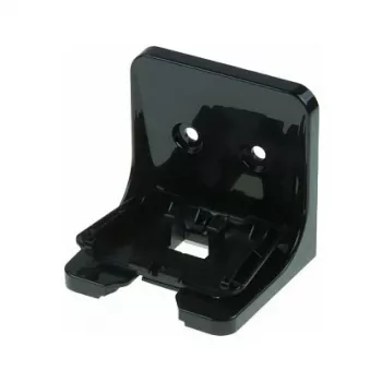 Uzlādes kabelis Datalogic 90ACC0382