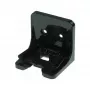 Uzlādes kabelis Datalogic 90ACC0382