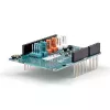 9 AXES MOTION SHIELD Arduino A000070