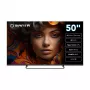 Televizors Manta 50LUV125E 50 collu LED displejs 4K izšķirtspēja