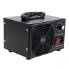 Ozona ģenerators gaisa dezinfekcijai un attīrīšanai OZONE GENERATOR MT6540