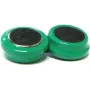 Uzlādējams NiMH akumulators Varta V2/80HFLAT 80 mAh 2.4 V