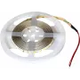 LED sloksne EUROLITE 800 5m 2835 1800–3000K DTW 24V, 5 metri, 24V