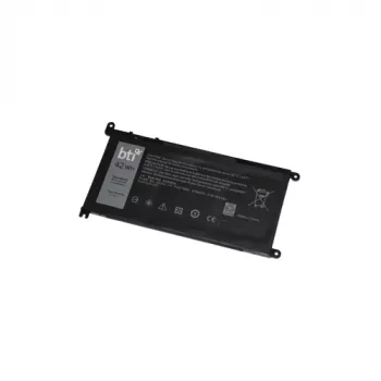 Baterija BTI WDX0R Dell Inspiron 13 5368 5378