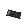 Baterija BTI WDX0R Dell Inspiron 13 5368 5378