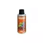Izsmidzināmā krāsa Stanger Color Spray MS 150 ml — oranža