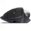 Logitech 910-007260 pele Office Labročai RF Bezvadu + Bluetooth Optiskā 2048 DPI