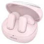 Bluetooth austiņas Usams BHUTD03