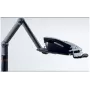 Telefona stiprinājums Novus TalkMaster Telephone Swivel Arm 710+0005+000