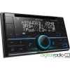 Radio atskaņotājs DPX-7300DAB
