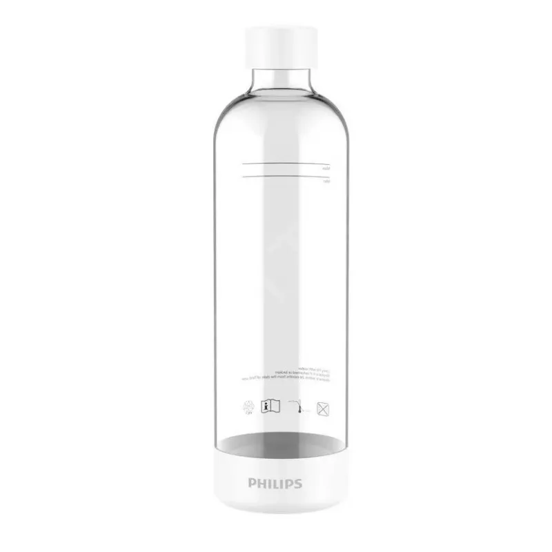 Soda maker Balts ADD4901WH/10