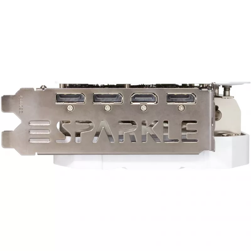 Sparkle 1A1-S00413600G sarkans