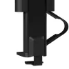 Skavas komplekts Ergotron TRACE plāns Profile 98-490-224
