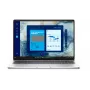 Dell Pro 16 PC16250 | 16 collas | FHD+ | Pretatspīduma | Intel Core Ultra 7 | 255U | 16 GB | DDR5 | Cietvielu disks 512 GB | Intel Graphics | Windows 11 Pro | 802.11ax | Zils