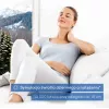 Gaismas terapijas lampa Beurer TL 50 60815 10000 luksi – dienasgaismas simulators sezonālai gaismas terapijai