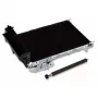 Attēlu pārneses bloks Lexmark 41X1039 Lexmark printeriem