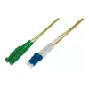 Digitus AL-9E2000LC-01I Savienojuma piederums