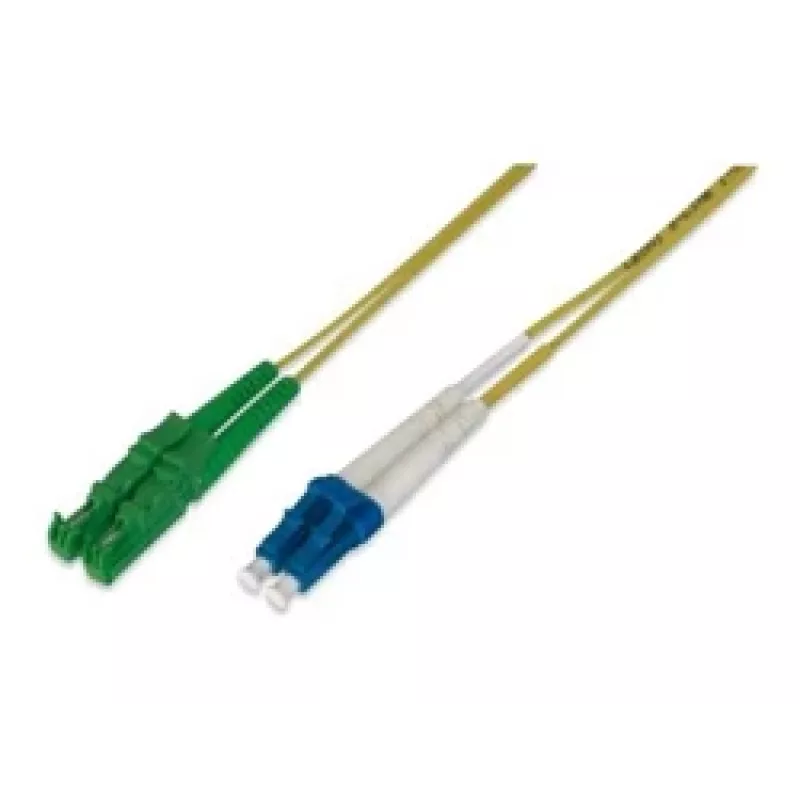 Digitus AL-9E2000LC-01I Savienojuma piederums