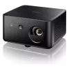 Optoma Photon Life PK32 standarta attāluma projektors 1100 ANSI lūmeni DLP UHD 4K (3840x2160) 3D Melns