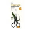Functional Form ReNew hobby šķēres 13 cm 1074542