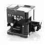 Ninja ES601EUBK kafijas automāts Pusautomātiskais Espresso automāts 2 L