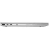 HP EliteBook 8 G1i Notebook AI - 174° eņģu dizains - Intel Core Ultra 5 225U / 1.5 GHz - Win 11 Pro - Intel Graphics - 16 GB RAM - 512 GB SSD NVMe - 35,6 cm (14 collas)