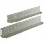 Plaukta piederums Triton RAC-NL-X02-X1 pelēks 2U 48,3 cm
