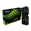 Palit GeForce RTX 5060 Dual 8GB GDDR7 grafikas karte