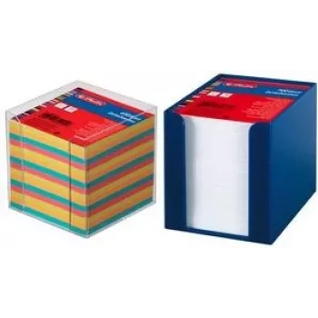Kārbu mape Herlitz 1600360 700 lapām Melna plastmasa