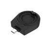 Uzlādes USB-C adapteris FIXED Garmin Fenix/Epix/Venu/Vívoactive — saderīgo modeļu saraksts