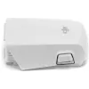 Drona baterija DJI Flip Intelligent Flight baterija CP.FP.00000182.01 2400mAh