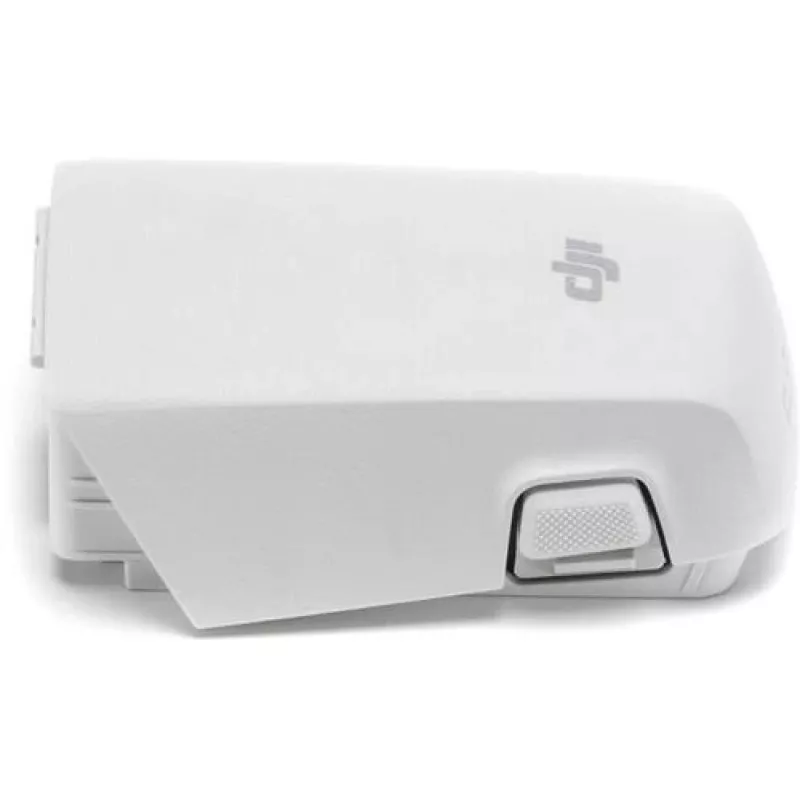 Drona baterija DJI Flip Intelligent Flight baterija CP.FP.00000182.01 2400mAh