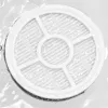 Maināms putekļu ērcīšu putekļsūcēja filtrs Xiaomi BHR8935GL — 2 gab. iepakojumā, saderīgs ar BHR8935GL