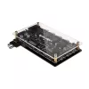 Lamptron SM436 PCI ventilatora un RGB LED kontrolieris, melns