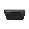 Auto kamera Mio MiVue MP30 2.5K GPS