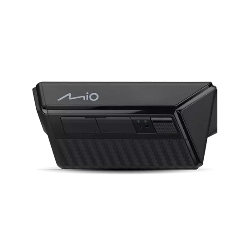 Auto kamera Mio MiVue MP30 2.5K GPS