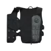 Haptics bHaptics TactSuit Pro veste