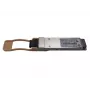 HPE - X150 - QSFP28 uztvērēja modulis - 100 Gigabit Ethernet - 100GBase-SR4 līdz 100 m