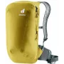 Velosoma - Deuter Plamort 12