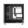 PC korpuss Fractal Design North XL Desktop balta