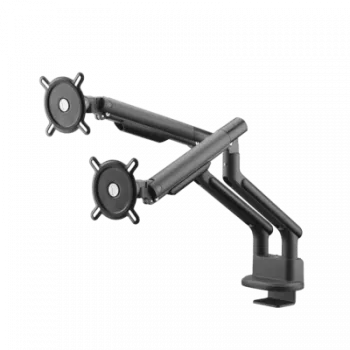 One for All Monitor Holder Design Dual Melns DM 7210 (DM7210)