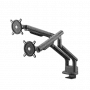 One for All Monitor Holder Design Dual Melns DM 7210 (DM7210)