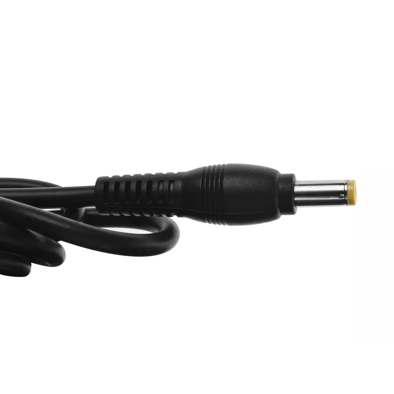 strāvas adapteris zaļa Cell AD89P