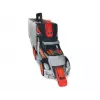 Rotaļu transportlīdzekļu un sliežu komplekts Simba-Dickie 203749023, daudzkrāsains, no 3 gadu vecuma